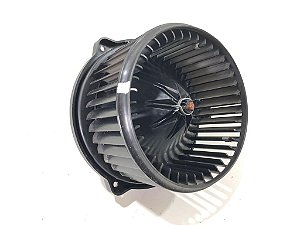 MOTOR VENTILAÇÃO AR FORÇADO HYUNDAI HB20 1.6 2014 C285