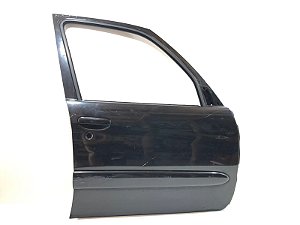 PORTA DIANTEIRA DIREITA CITROEN XSARA PICASSO 2005 ORIGINAL