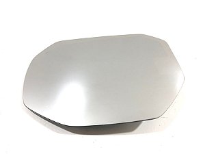 LENTE RETROVISOR LADO DIREITO FIAT STRADA ADV 2007 C287