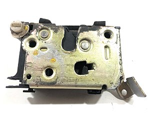 Fechadura Eletrica Traseira Direita Fiat Palio 1997 C289