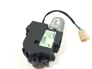 Motor Teto Solar Volvo Xc60 2011 À 2012 30799673 C286