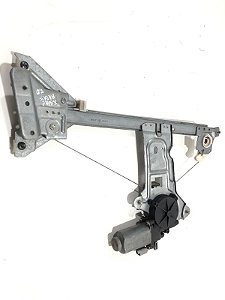 Maquina Vidro Eletrica Traseira Direita Xsara Break 1999