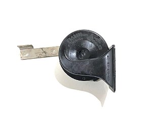 Buzina Peugeot 408  2013 9666870580 Original C290