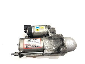 MOTOR ARRANQUE HYUNDAI SANTA FÉ 3.5 V6 2012 361003C150 PA3