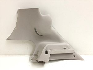 Suporte Bagagito Lado Direito Peugeot 207 2P 2011 Hatch  Pf2