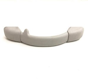 Pega Mão Puta Merda Dianteiro Direito Peugeot 207 2011 C96