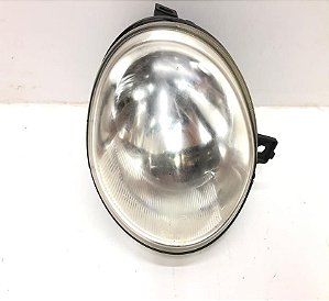 FAROL DIREITO CHERY QQ 2011 A 2013 S113772020 ORIGINAL PB15