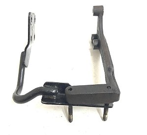 Suporte Motor Chery Qq 1.1 2011 S111001415Fa C218