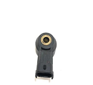 SENSOR DETONAÇÃO GM CORSA MERIVA 2006 A 2011 93313158 X04