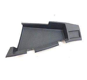 Borracha Porta Luvas Dianteiro Direito C4 Picasso 2013 Pf5