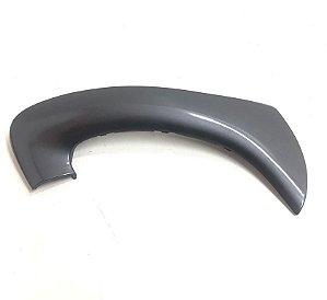 Moldura Puxador Traseiro Esquerdo Renault Duster 2013 C196
