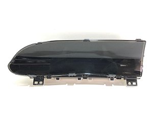 PAINEL DE INSTRUMENTO HONDA CIVIC 2013 78100TR0D030 PC3