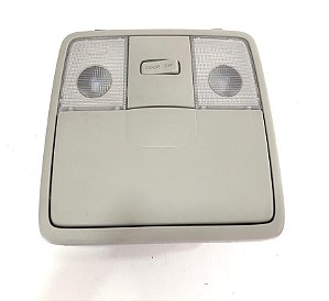 Luz Teto Porta Óculos Kia Cerato 2009 A 2013 928101Mxxx C250