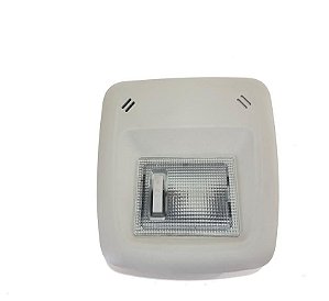 Luz De Teto Gm Cobalt Spin 2013 95900113 Original C250