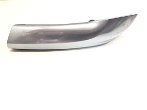 Puxador Aplique Lado Direito Citroen C3 2013 A 2017 C253