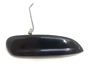 Maçaneta Externa Dianteira Direita Chevrolet Onix 2014 #140