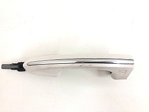 Maçaneta Externa Lado Direito Ford Fusion 2014 Á 2017 C156