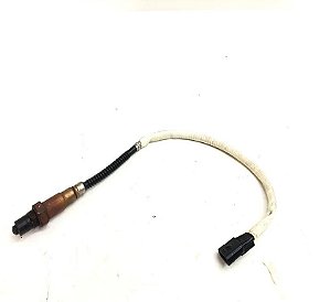 Sonda Lambda Renault Sandero 1.0 16V 2014 0258006990 X03