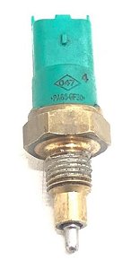 Interruptor Ré Renault Sandero 2.0 2015 8200177718F *02