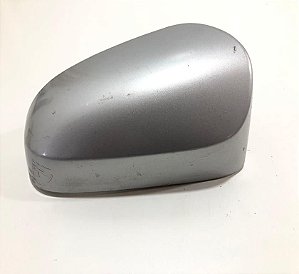 CAPA RETROVISOR DIREITO ETIOS 2015 A 2020 ORIGINAL C250