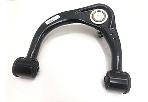 Bandeja Superior Lado Direito Toyota Hilux 2016 A 2020 Pb12