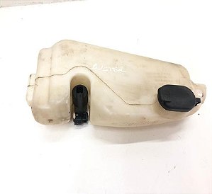 Reservatorio Agua Parabrisa Renault Duster  2010 A 2016 Py3
