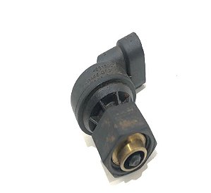 Sensor Velocidade Fiat Uno Palio 2010 A 2016 46818007 X04