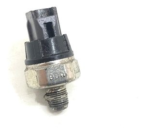 Sensor Pressão Óleo Nissan Versa 1.6 16V 2017 Original *02