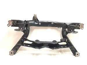 Agregado Quadro Suspensão Traseiro Audi Q3 2017 5N0505235Ah