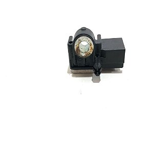 Sensor Impacto Peugeot 2008 967566978000 2017 Original X04