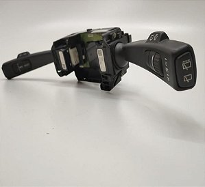 Chave De Seta Lifan Xc60 2010 Cod 31264168 Original C79