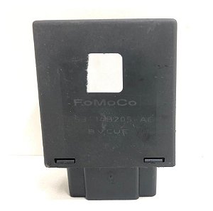 Módulo Controle De Luz Ford Fusion 2010 9E5314B205Ac #21