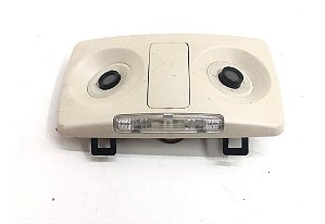 Luz Cortesia Teto Dodge Journey 2010 275016 Original #77