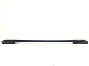 Rack Teto Esquerdo Dodge Journey 2010 05116319Ac Original Pv