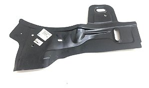 Suporte Longarina Externa Direita Gm Montana 2010 93262992