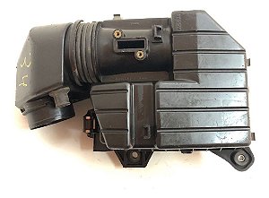 Caixa Filtro De Ar Honda Civic 2008 Á 2010 1.8 16V Py