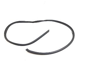 Borracha Pingadeira Lado Direita Peugeot 207 Passion 2010 Pz