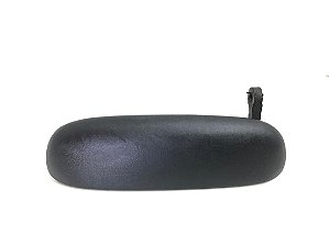 Maçaneta Externa Dianteira Esquerda Ford Ka 2010 C170