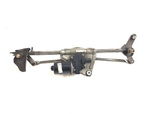 Galhada Motor Limpador Parabrisa Chery Tiggo 2010 T115205011