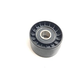 Polia Tensor Correia Volkswagen Jetta 2010 6203Nse C182