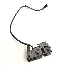 Fechadura Trava Capo Vw Jetta Variant 2010 Original C192