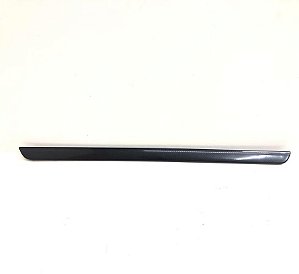 Friso Porta Dianteira Direita Vw Jetta 2010 1K4867440 Pf4