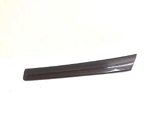Friso Forro De Porta Gm Captiva 2010 96662256 Original C199