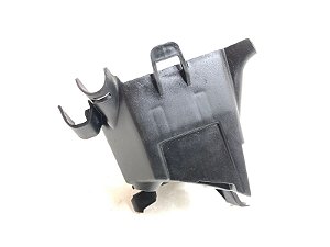 Suporte Caixa De Fusivel Renault Clio 2010 7700435380 Py
