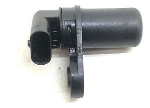 Sensor Rotação Dodge Journey 2010 05029811Ac Original *02