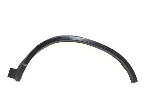 Moldura Traseira Esquerda Honda Crv 2010 74450Swwg010M1 Pc