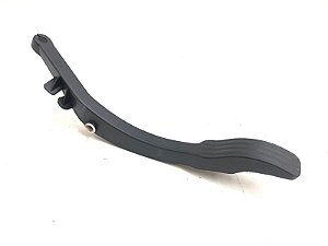 Pedal Acelerador Ford Ka 2010 1S659725Aa Original C165