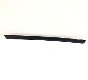 Friso Porta Traseira Dir Jetta Variant 2010 1K4867449 Pf4