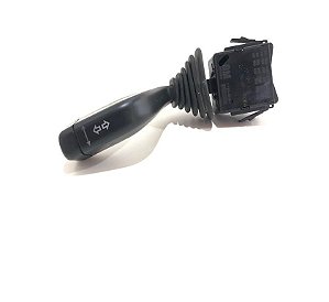 Chave Seta Pisca Gm Corsa Classic 2010 09185413 C226