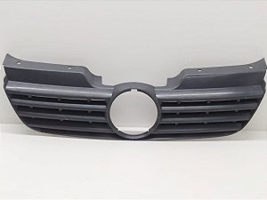 Grade Central Volkswagen Gol Parati Saveiro G3 2º Fase Pc1